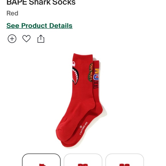 Selling jewelry desiner cloths - Picture 3 of 13